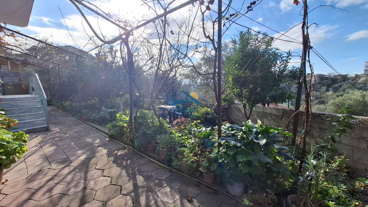 5 House For Sale In Vlora Albania, Rr. 4 Heronjte